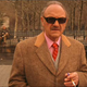 Illustration for article titled A Tour of emThe Royal Tenenbaums,/em Wes Andersons Only Film Shot in NYC